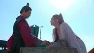 Episode 10 still