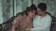 Episode 8 still