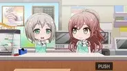 Part Time Job still