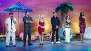 Doble mudanza still