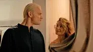 Episode 2 still