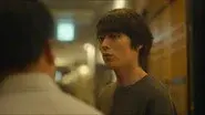 Episode 2 still