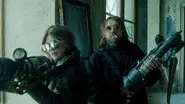 Episode 3 still