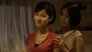 Episode 24 still