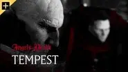 Tempest still