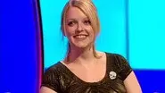 Graeme Garden, Lauren Laverne, Phil Daniels, Michael McIntyre still