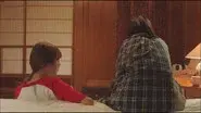 Episode 10 still