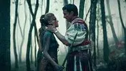 The Battle still