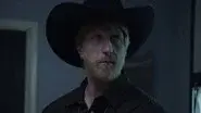 A Mug of Chili and a Bowl of Death still