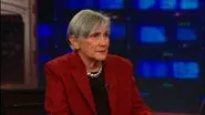 Diane Ravitch still