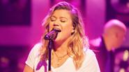 Sara Bareilles, Fortune Feimster, Guy Fieri still