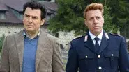 Episode 10 still
