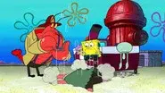 Firehouse Bob still