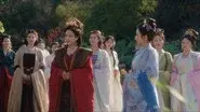 Episode 8 still