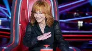The Blind Auditions (7) still