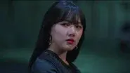 Episode 1 still