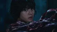 Episode 7 still