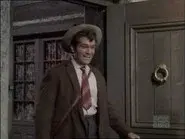 Hound Dog still