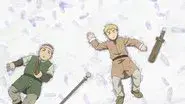 Sword still