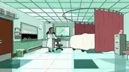 Nightmare Hospital still
