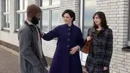 Episode 4 still