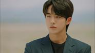 Episode 5 still