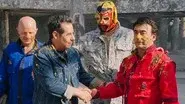 Episode 3 still