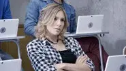 Episode 25 still