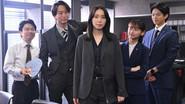 Episode 1 still