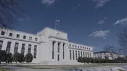 The Power of the Fed still