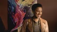 Episode 6 still