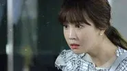 Episode 3 still