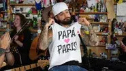 Maluma still