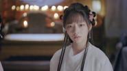 Episode 6 still