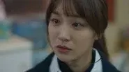 Geum Ah’s Wrath still