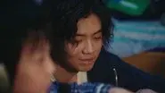 Episode 18 still