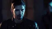 Episode 4 still