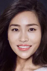 Zhang Mo
