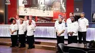 Cooking for Your Life still