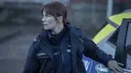 Episode Two still