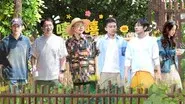 Episode 4 still