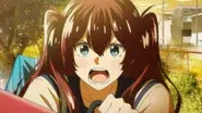 Ritsuko Akine still