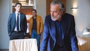 Episode 1 still