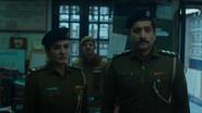Episode 4 still