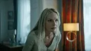 Episode 5 still