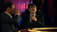 Teetotal Recall still