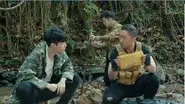 Episode 26 still