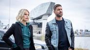 Episode 6 still