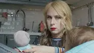 Episode 40 still