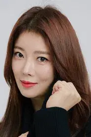 Choi Sung-hee